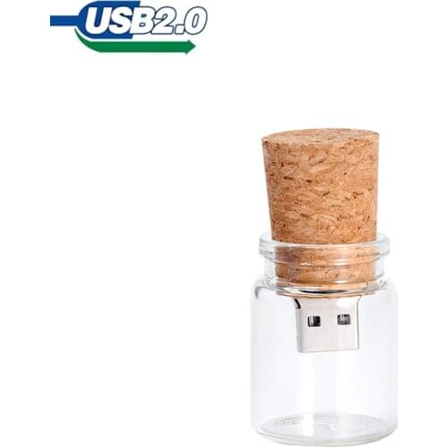 Wooden usb flash drive with box pen drive 64gb 32gb 16gb 4gb U disk memory card pendrive personal gift (over 10pcs free logo)