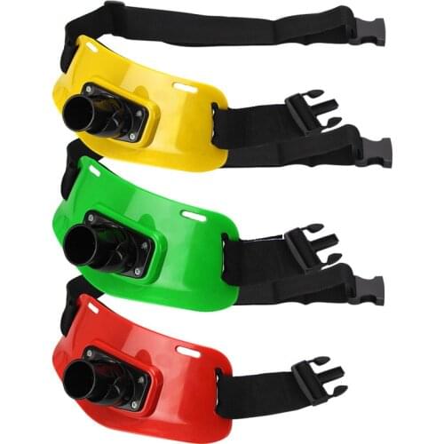 Deep Sea Dedicated Boat Trolling fishing equipment Rod Holders Base Belt Suit All for control Big Fish Tackle Set Accessories