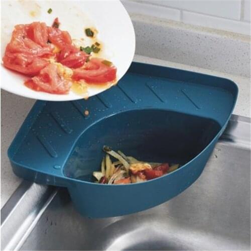 Halojaju Plastic Colanders China