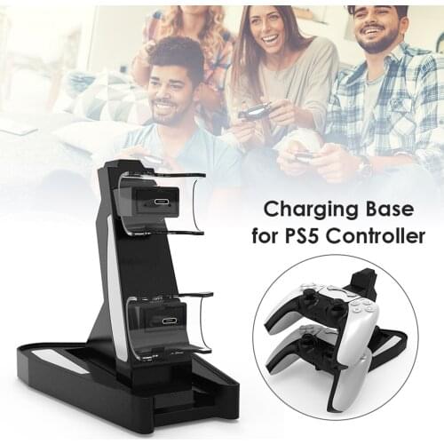 HIPERDEAL Mobile Phone Chargers