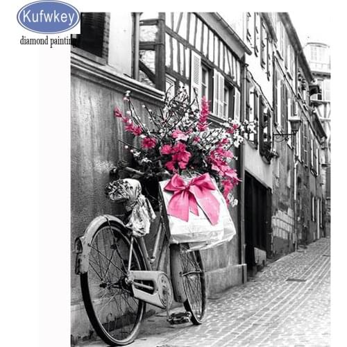 KUFWKEY Cycling Products