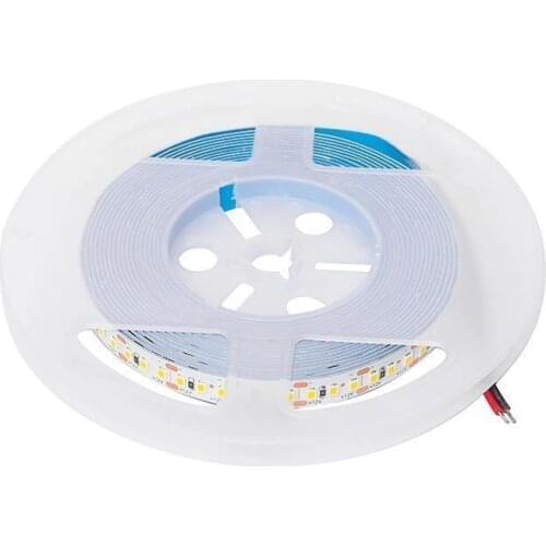 KURATO LED Strips