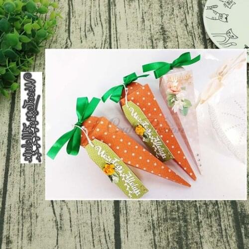 AddyCraft Polish language Happy east Metal Cutting Dies Stencils Scrapbooking Album Paper Decorative Craft