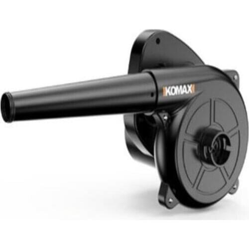 Multipurpose Electric Air Pump Dual purpose air blower Suction blower vacuum cleaner