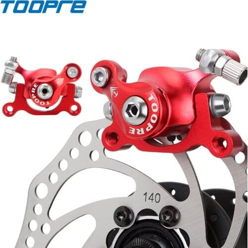 MOVIGOR Cycling Products