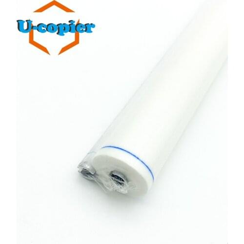 Cleaning Web Roller For Canon IR5000 IR7105 IR6000 IR7086 IR7095 IR6075 IR6055 IR5570 Web Roller