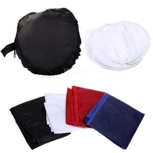 80x80x80 cm Photo Photography Studio Shooting Tent Light Cube Soft Box SoftBox Bag For Canon For nikon