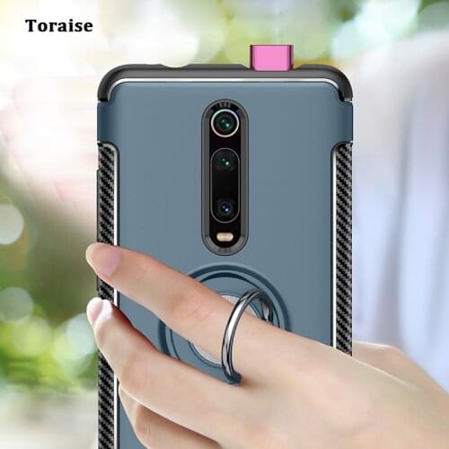 Чехлы для телефонов Xiaomi Redmi K20 Toraise China At AliExpress