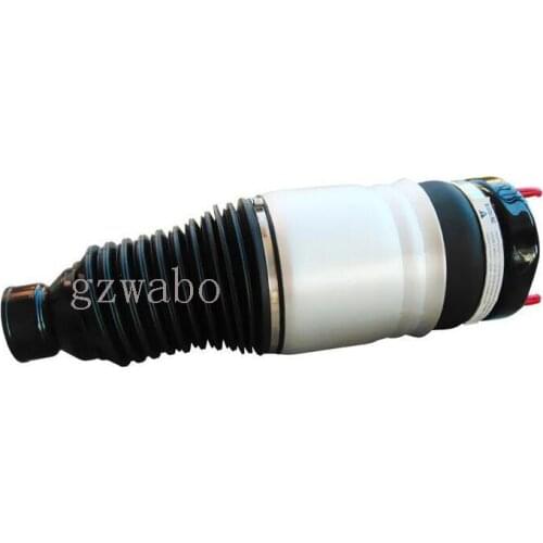 High quality absorb shocker air spring 68059904AA 68059904AB 68059904AC fit to Jeep grand cherokee