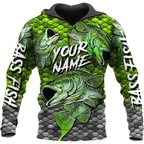 Мужские толстовки с надписями WBWA China At AliExpress