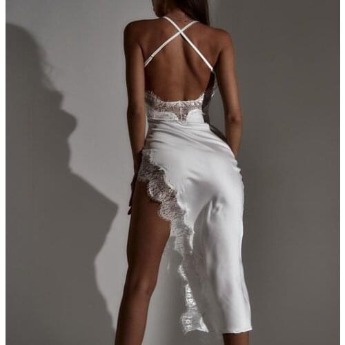 Женские платья Yuqung China At AliExpress