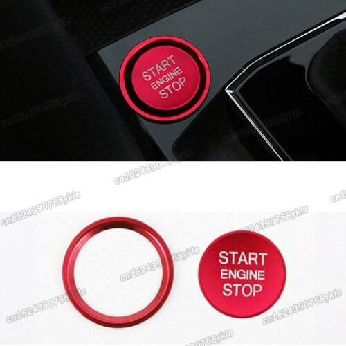 Lsrtw2017 carbon fiber car door interior handle trims for bmw e60 520 530 535 528 523 540 2005 2006 2007 2008 2009 2010