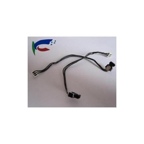 20pcs free shipping carriage sensor original refurbish for Epson R270 R290 R390 L801 L800 P50