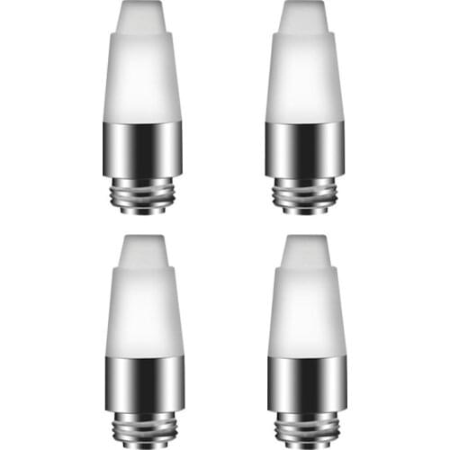 2pcs Original Kanboro Giant & Giant Mini Replacement Ceramic Coil Heating Element Core