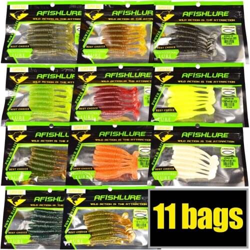 Afishlure Home Improvement Products
