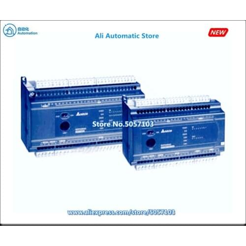 AH32AN02P-5B 32 Do 12~24VDC 0.1A PNP Transistor Output DB37 Connector New