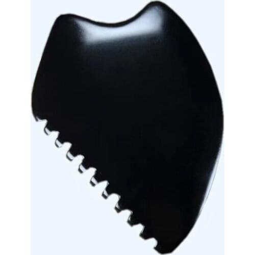 Bonmooity Neck Massagers