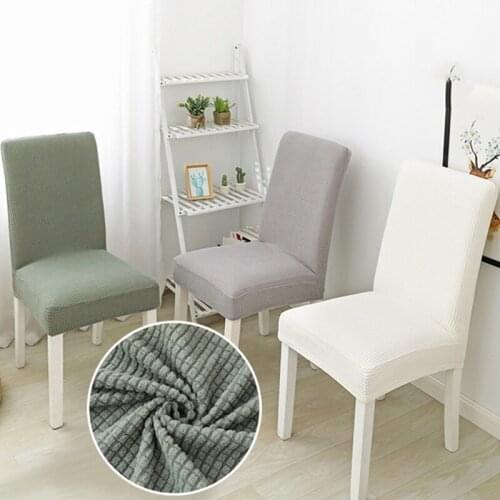 CAUTHEEN Chair Covers