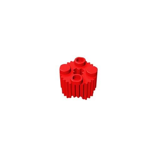 HUAZHI 92947 Building Block Toy Accessories Parts