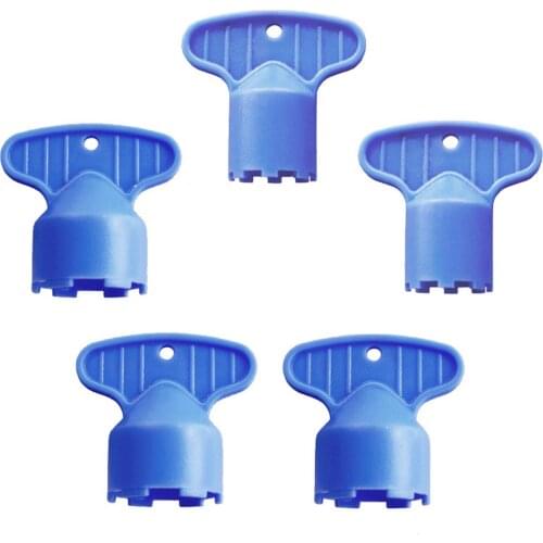 Dreaminglight Mixer Aerators