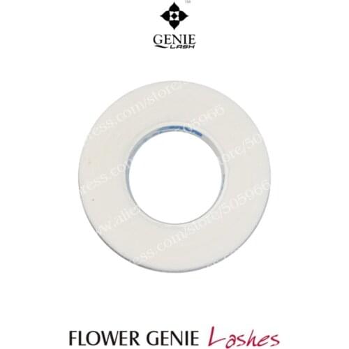  Genielash China