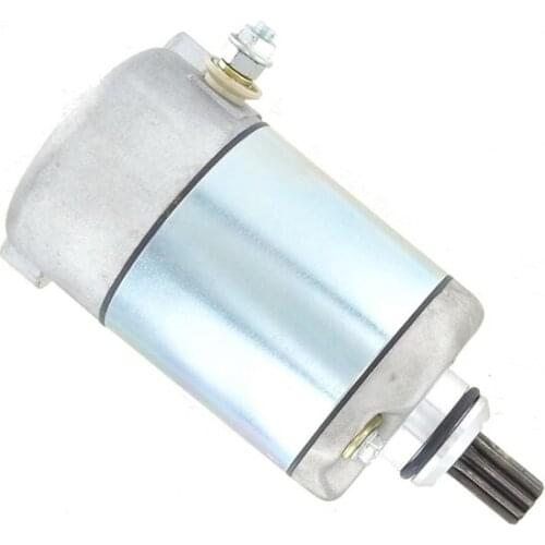 HZYCKJ Motorcycle Ignition System Products