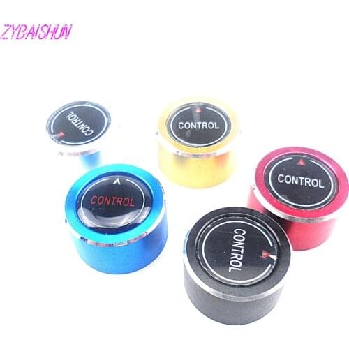 Car Window Knob Button for Chevrolet Cruze 2009-2013 Saloon Hatchback Trax Opel Mokka Astra J Insignia Sedan Sport Tourer