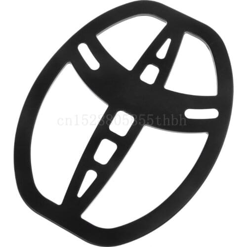 Metal Detector Coil Cover for TX-850 MD6350 EuroAce ACE 350 400 400i AT PRO MAX
