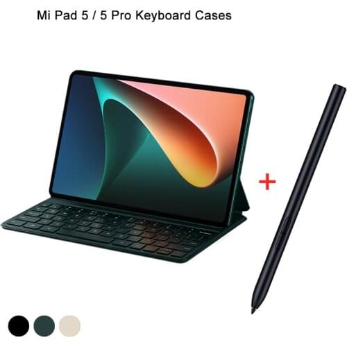 Умные устройства LZQLY China At AliExpress