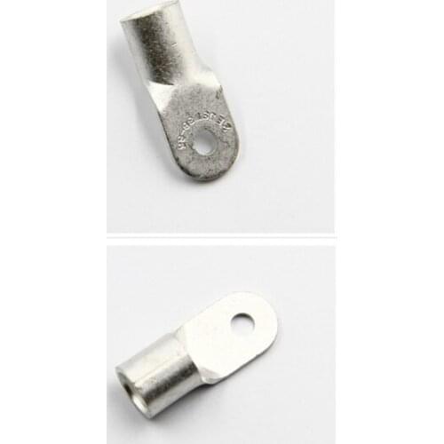 38-S5 terminals Connectors terminals housings 100% new and original