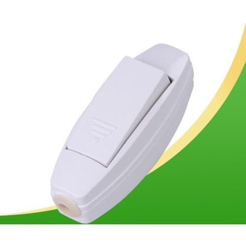 2019 new design online switch cut out switch wall push button swich KQC-03