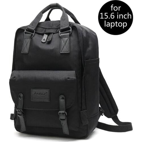 Женские рюкзаки для ноутбука Obstiné China At AliExpress