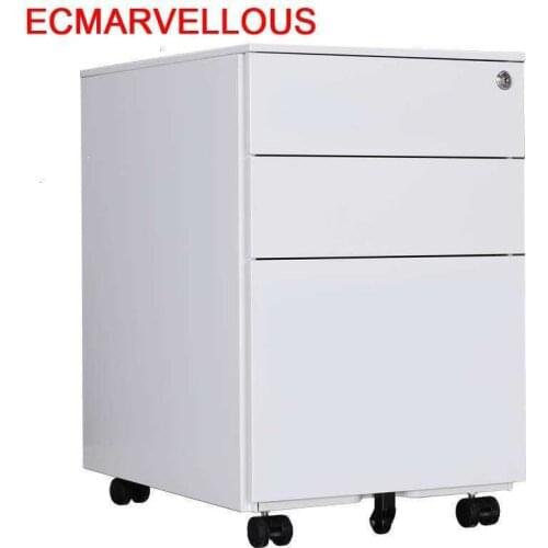 Cajones Office Furniture File Cajon Oficina Buzon Nordico Metalico Archivadores Archivero Archivador Mueble Filing Cabinet