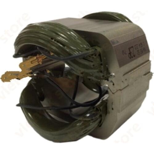 FIELD FOR BOSCH GBH12-52DV GBH12-52D 160422023P