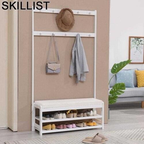 Armoire Rangement Zapatero Gabinete Armario De Almacenamiento Furniture Meuble Chaussure Mueble Rack Cabinet Shoes Storage