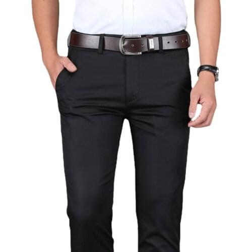 2021 Mens Shorts Summer Mens Solid Beach Shorts Cotton Fashion Casual Breathable Male Drawstring Sports Shorts