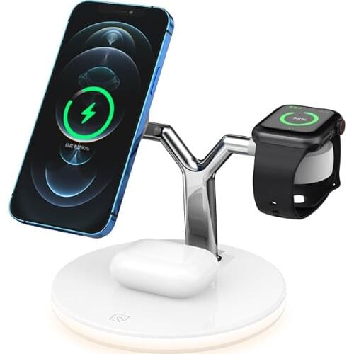 XIAOCHENGGUI Mobile Phone Chargers