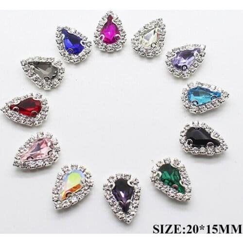 YWXINXI Buttons For Clothes