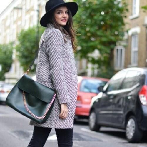 2019 Autumn Winter Women Long Sleeve Blazer Outwear Tops Coat Fashion Casual Coat Female Elegant Jackets Plus Size 4XL