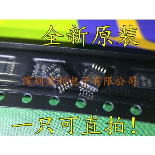 100% New&original XTR111AIDGQR XTR111AIDGQT XTR111 CCM BOM