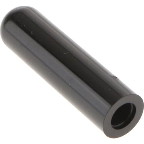 51211805643 Door Lock Pins Knob Button Cap Replaces for BMW F10 F02 F07 E70