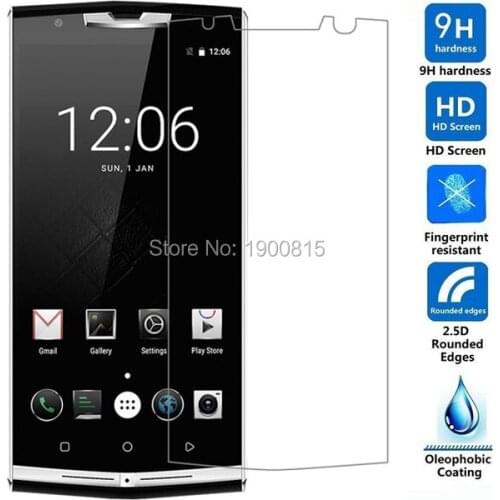 Armoureagle K10000 Pro