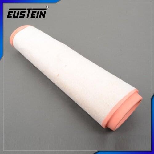 Car accessories High qulality air filter for BMW X3 X5 E65 E66 13712247444