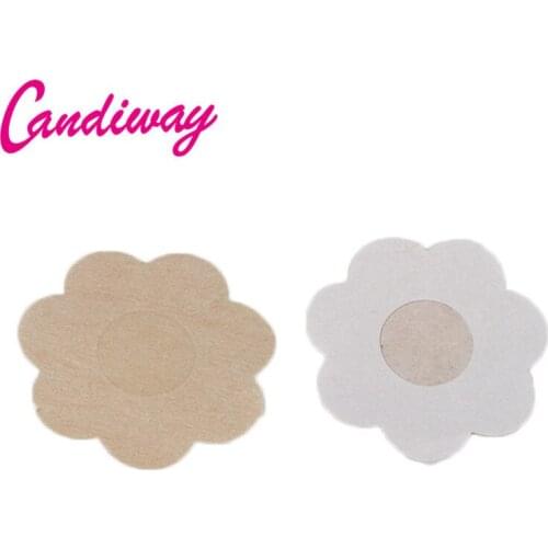 Candiway Nipple Stickers
