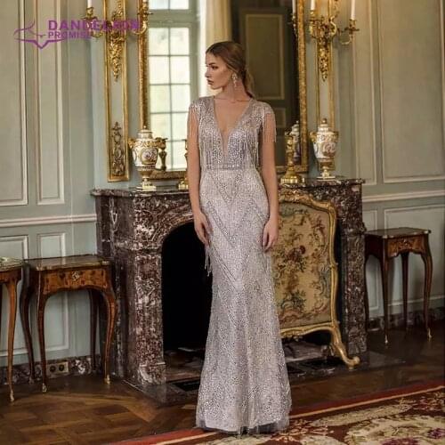 Женское нижнее белье Dandelion&Promise China At AliExpress