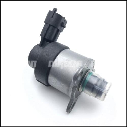 0 928 400 808 Fuel Metering Valve Pressure Sensor SCV Valve Dosing Unit 0928400808