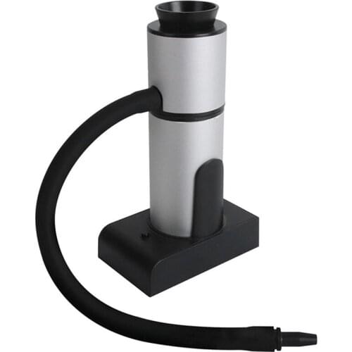 HOT-Molecular Cuisine Smoking Food Cold Smoke Generator Meat Burn Cooking for BBQ Grill Smoker Cocina Kitchen