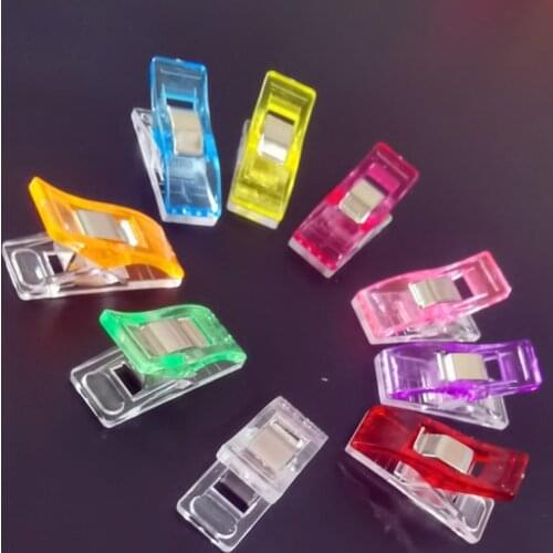 Прищепки для белья Haodeba China At AliExpress