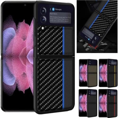 Intheone Samsung Phone Cases
