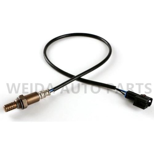 For 2001-2007 SUZUKI LIANA 1.3 1.6 Lambda Probe Oxygen Sensors DOX-0351 1821362J00 1821362J01 1821370H00 1821370H01